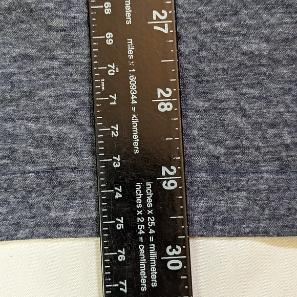 TOM LANDRY with Iconic Hat Graphic XXL. The Greatest Dallas Cowboys Coach - Picture 2 of 7